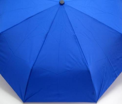 PARASOL DP350