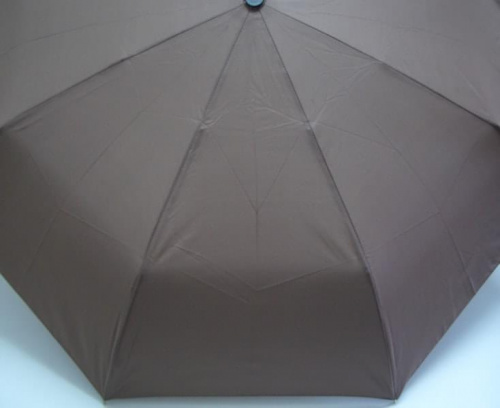 PARASOL DP350