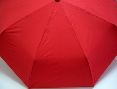 PARASOL DP350