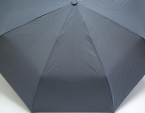 PARASOL DP350