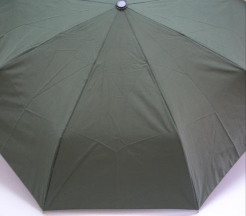 parasol DP350