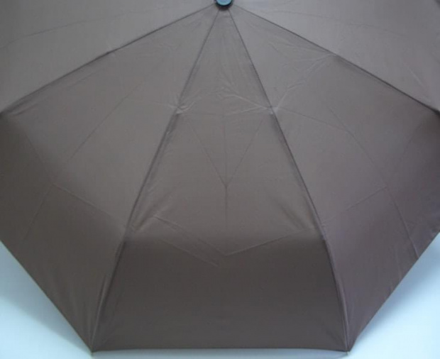 parasol DP350