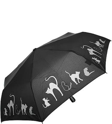 parasol cats doppler