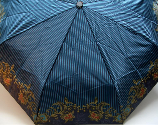 PARASOL DP315