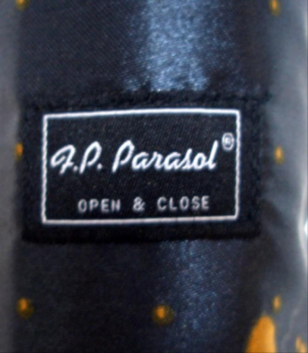 PARASOL DP315