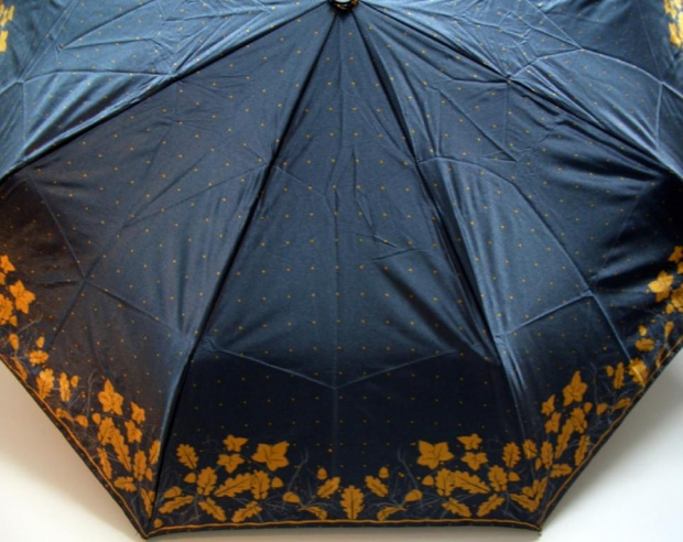 PARASOL DP315