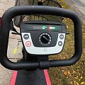 skuter inwalidzki mobilne skutery kontakt:668830909
