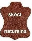 torba skóra naturalna skórzana