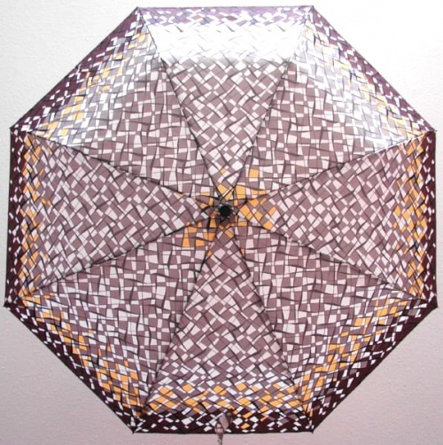 doppler parasol